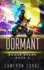 Dormant (Rogue Spark)