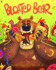 Bloated Bear