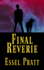 Final Reverie