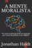 Mente Moralista, a