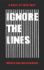 Ignore the Lines: With Life at Stake, There Are No Barriers