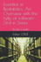 Essential of Biostatistics: An Overview with the Help of Software- 2nd in Series: Pocket Guide