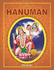 Jai Hanuman