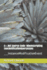 C++.Net Source Code: WbemScripting ExecNotificationQueryAsync: __InstanceModificationEvent