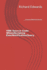 VB6 Source Code: WbemScripting ExecNotificationQuery: __InstanceDeletionEvent