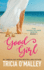 Good Girl (the Siren Island Series)