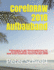 Coreldraw 2018 Aufbauband