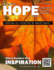 Brain Injury Hope Magazine - November 2018