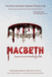 Macbeth Translated Into Modern English: the Most Accurate Line-By-Line Translation Available, Alongside Original English, Stage Directions and Histori
