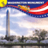 Visiting U.S. Symbols Washington Monument