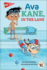 Good Sports: Ava Kane, in the Lane? Children's Book About Swimming, Friendship, and Good Sportsmanship, Grades K-3 Leveled Readers (32 Pgs)