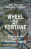 Wheel of Fortune