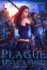 Plague Unleashed