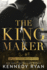 The Kingmaker (All the King's Men)