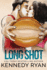 Long Shot-Special Edition (Hoops)