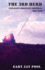 The 3rd Herd: Explosive Ordnance Disposal-South Viet Nam