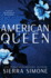 American Queen (1)