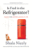 Is Fred in the Refrigerator? : Taming Ocd and Reclaiming My Life