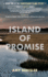 Island of Promise (Chincoteague Island Trilogy)