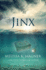 Jinx (Paperback Or Softback)