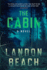 The Cabin (Great Lakes Saga)