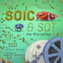 Soic and Sot: the Microchips (Soic and Friends)