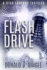 Flash Drive (a Dick Thornby Thriller)