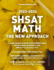Shsat Math: the New Approach