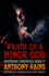 Wrath of a Minor God