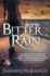 Bitter Rain: a Kate Fox Novel: 3