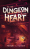 In the Dungeon of the Heart (Out of Darkness)
