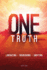 One Truth: Liberating--Nourishing--Unifying