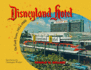 Disneylandhotel Format: Tradepaperback