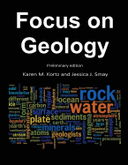 Focus on Geology Preliminary Edition