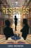 Legal Reserves (Verdicts and Vindication)