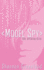 Model Spy (the Specialists Series)