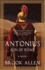 Antonius