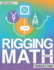 Rigging Math Made Simple, Ninth Edition