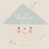 Walter
