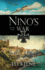 Nino's War: Book 2 of the Nino Series