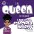 I Am Queen the Dreamer: a Story About Starting a Business (the Achievers-Level K)