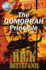 The Gomorrah Principle a Vietnam Special Operations Thriller 2 the Vietnam War Series