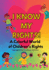 I Know My Rights! : a Colorful World of Children's Rights