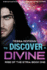 To Discover a Divine Rise of the Stria Book One 1