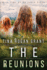 The Reunions: Tammy Mellows Series Book 3-Can Be Read as a Stand-Alone (Tammy Mellows Trilogy)