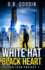 White Hat Black Heart (Cyber Teen Project)
