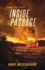 Inside Passage: a Corey Logan Thriller (Paperback Or Softback)