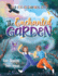 The Enchanted Garden: 1 (the Gold Feather Gardeners)