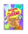 Fun & Games With Grandma