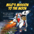 Milo's Mission to the Moon